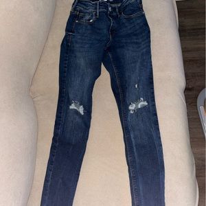 Old Navy Jeans